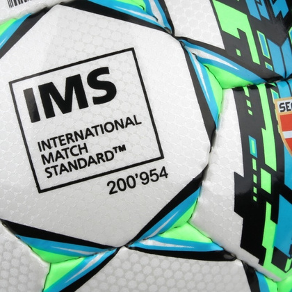 SELECT FUTSAL MIMAS atest IMS BIAŁA