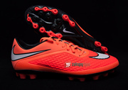 Buty na orlika NIKE HYPERVENOM PHELON AG