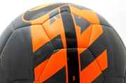 Piłka  nożna Nike Hypervenom React SC2736-011 r5