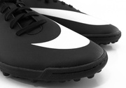 Buty Nike Bravatax TF 844437-001