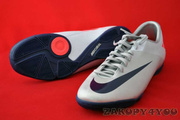 Buty halowe Nike Mercurial Victory II IC