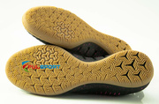 Buty  Nike MercurialX Finale II IC 831974-006-Halówki