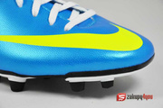 Buty Piłkarskie Nike Mercurial Vortex FG 