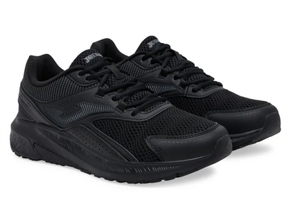 Czarne buty do biegania Joma Vitaly Men 2541 RVITAS2541