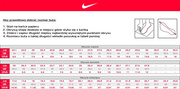 Korki NIKE MERCURIAL VAPOR 12 ACADEMY CR7 FG/MG AJ3721-600