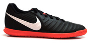 Buty Nike Tiempo Legend Club IC AH7245-006