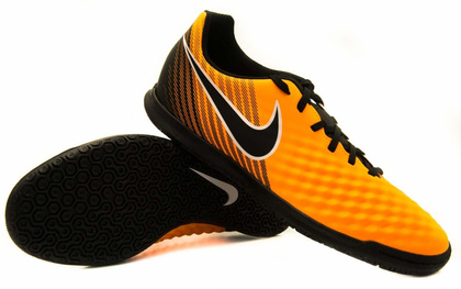 Buty Nike Magista Ola IC 844409-801