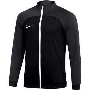 Czarna bluza dresowa Nike Academy Pro Dri Fit DH9234-011