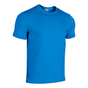 Niebieska koszulka Joma Sydney 102120.700