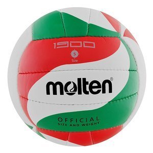Piłka do siatkówki Molten V5M1900 - rozmiar 5