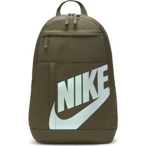 Zielony plecak szkolno-sportowy Nike Elemental DD0559 325