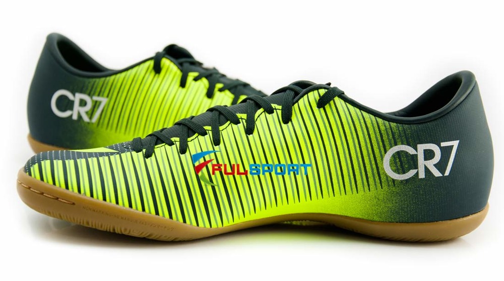 Nike Mercurial Vapor Elite Mens SG Football Boots factcool
