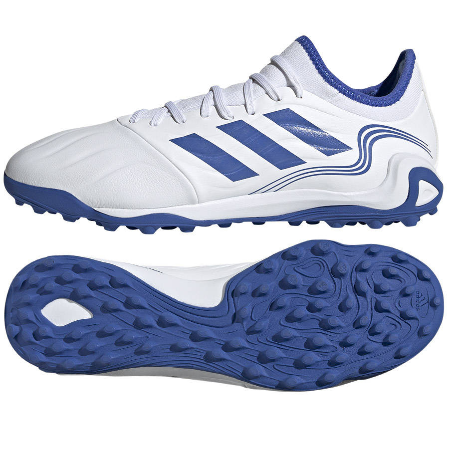 adidas performance turfy