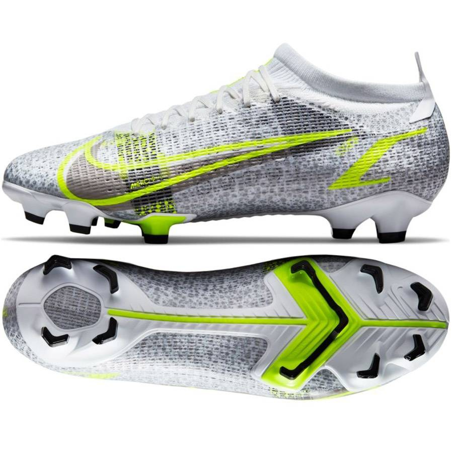 korki nike vapor pro