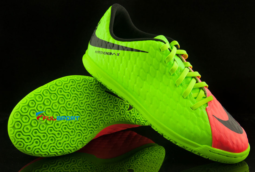 hypervenom phade 3