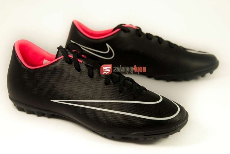 jr mercurial victory v tf