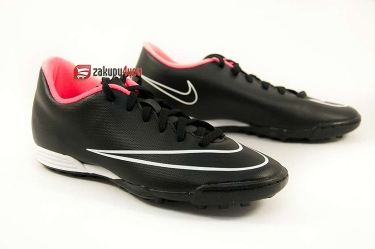nike mercurial vortex ii tf