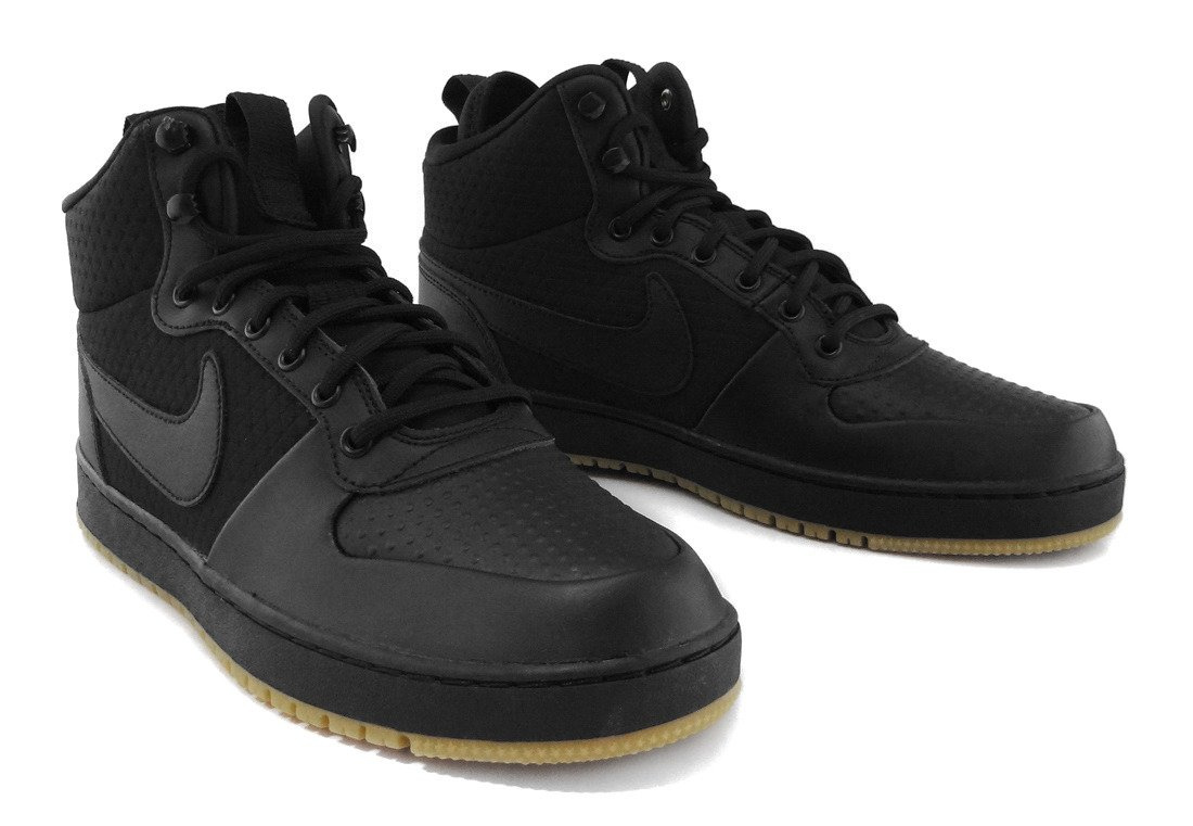 kyrie 7 se gs