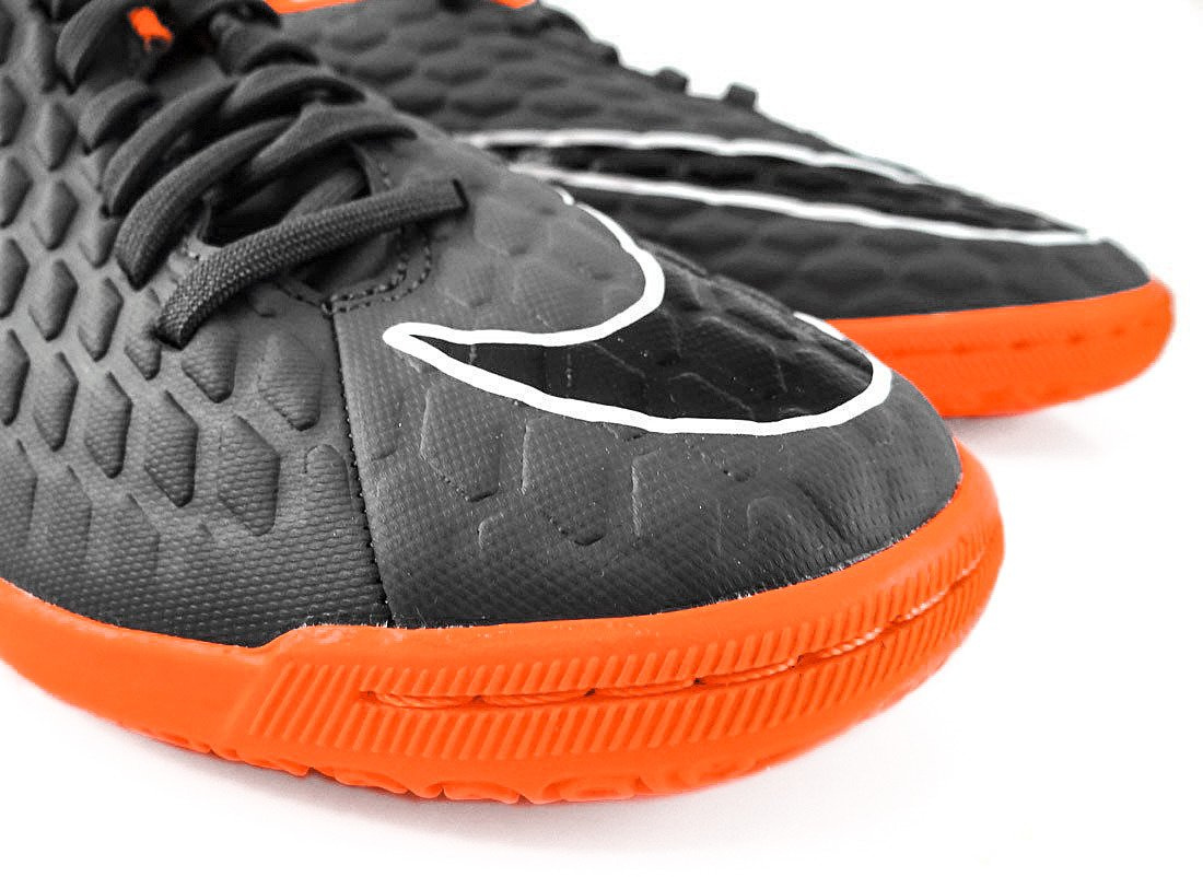 hypervenom phantom club