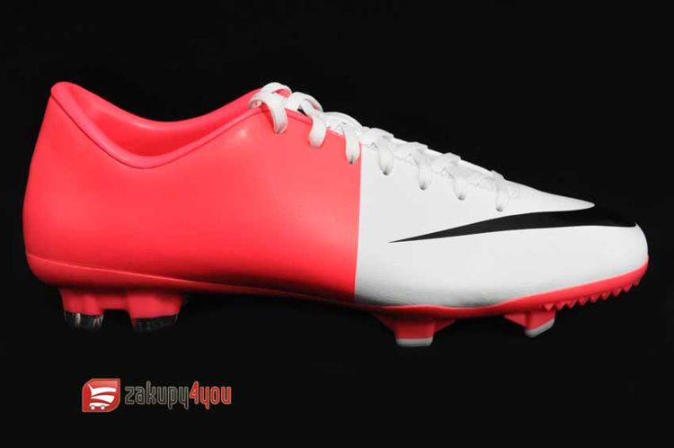 nike mercurial victory 3 tf