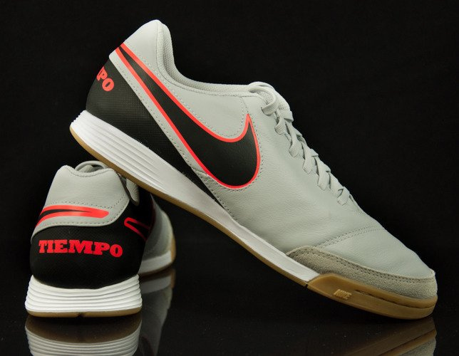 nike chaussure bebe fille