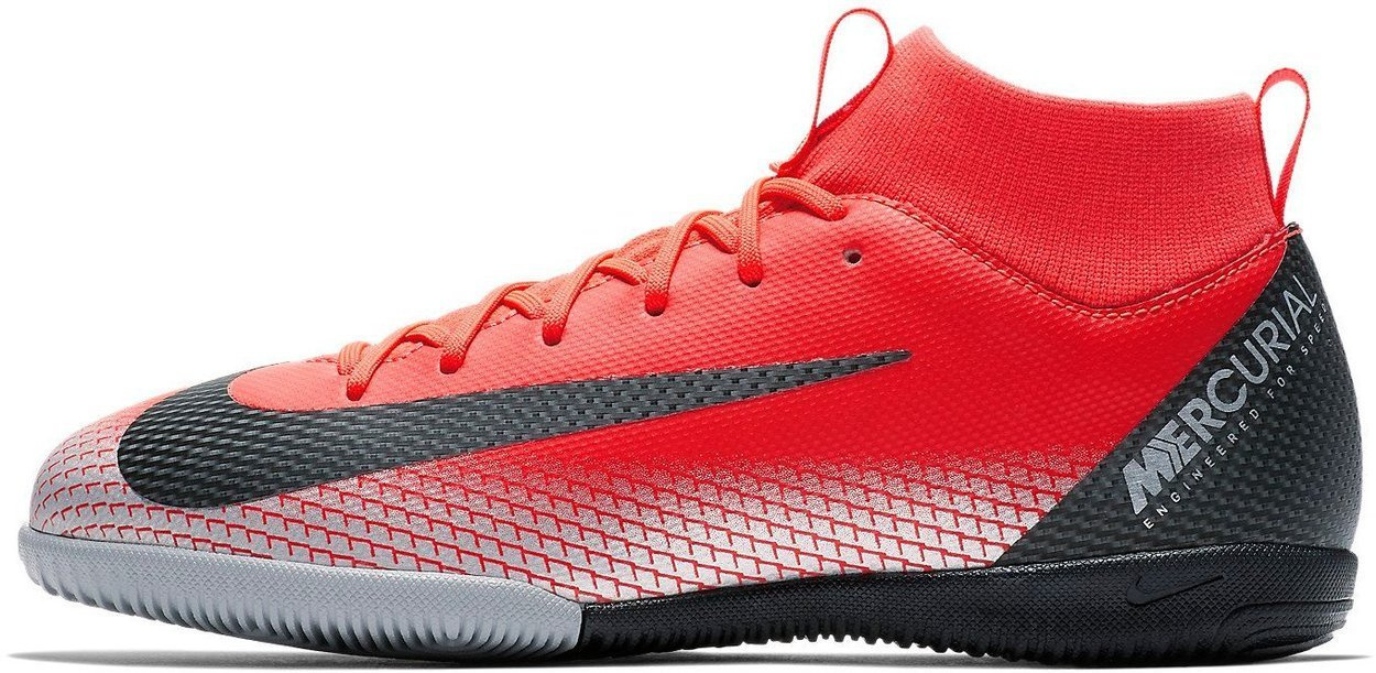 buty nike mercurial superfly 6