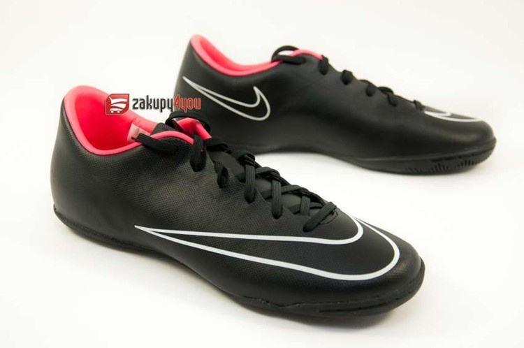 nike air force 1 hartjes