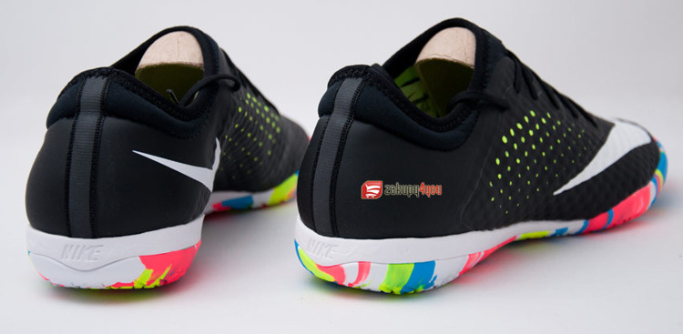 air vapormax noir et blanc homme