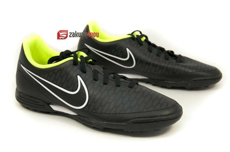 nike magista ola tf