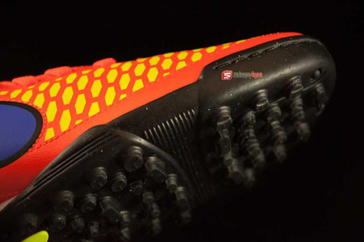 nike magista ola tf
