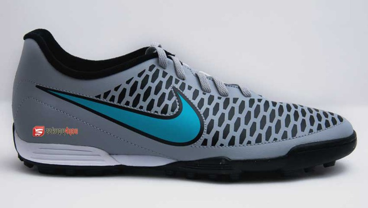 nike magista ola tf
