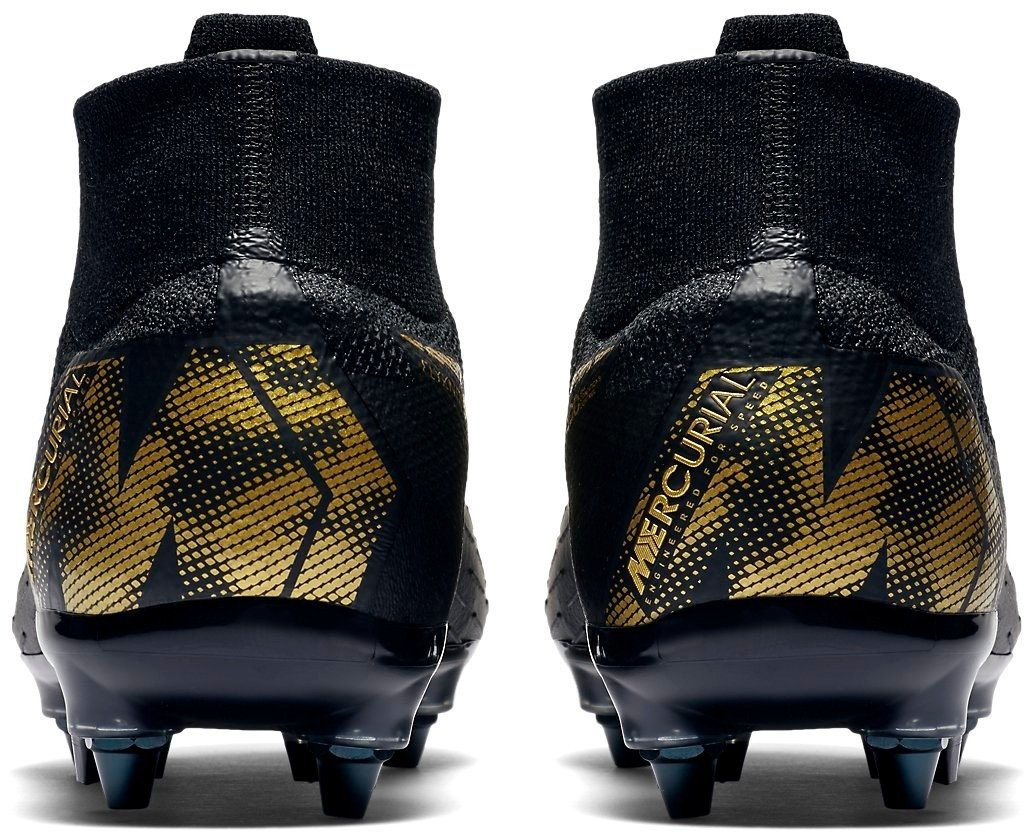 adidas soccer cleats f50