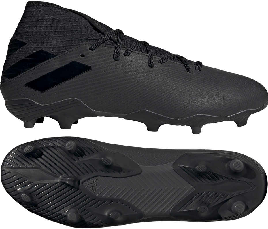 buty adidas nemeziz korki