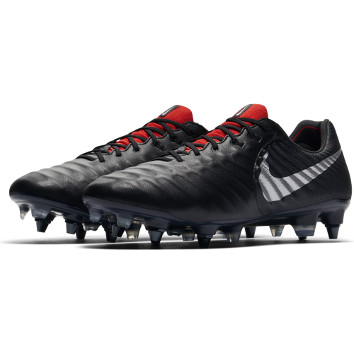 tiempo legend 7 elite sg