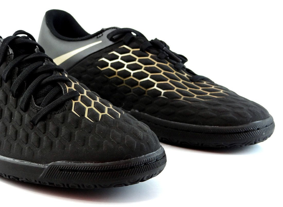 hypervenom phantom club