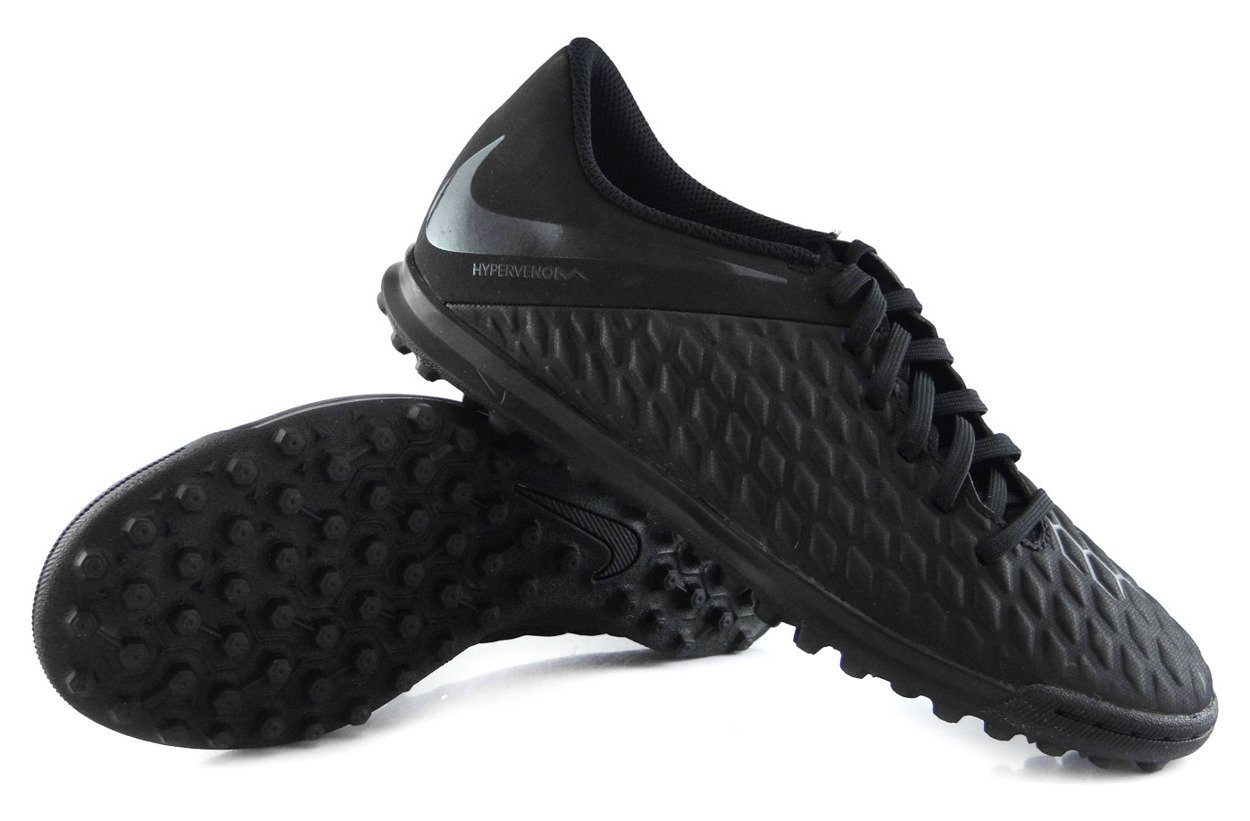 Cheap Nike Soccer Shoes Nike Hypervenom Phantom III DF