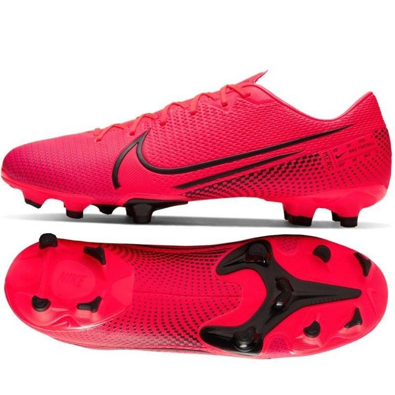 korki nike mercurial vapor 13