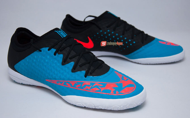 big 5 nikes