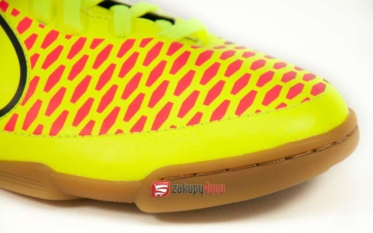 nike magista ola ic