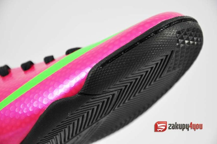 halówki nike mercurial victory v ic