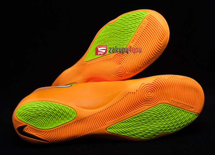 halówki nike mercurial victory v ic