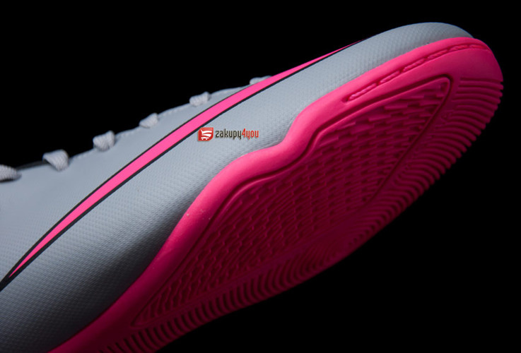 halówki nike mercurial victory v ic