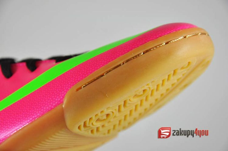 halowki nike mercurial