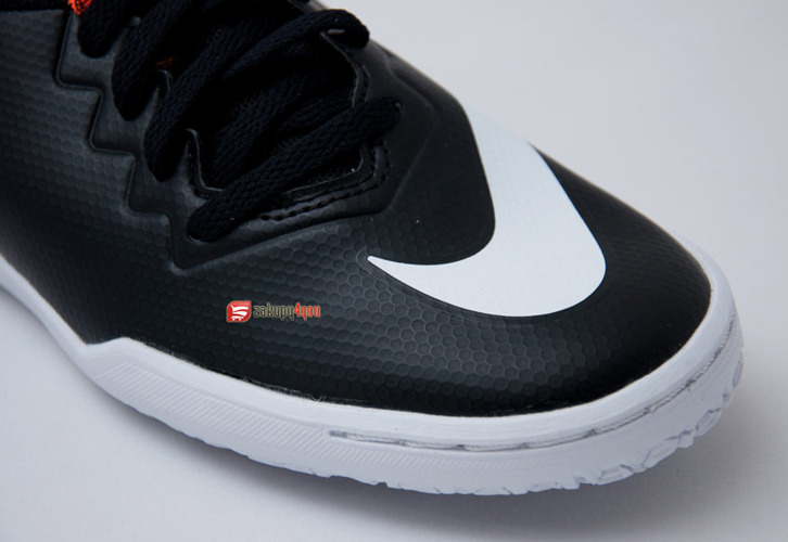 nike mercurialx proximo street ic