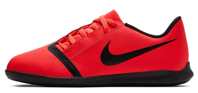 halówki nike phantom venom