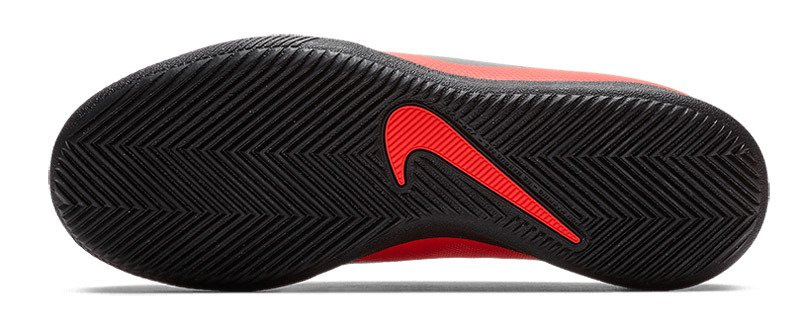 halówki nike phantom venom