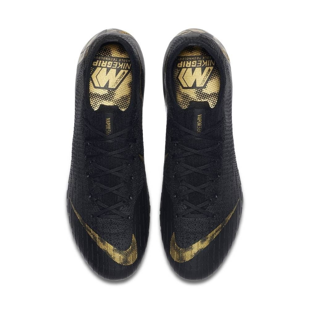 korki nike mercurial vapor 12