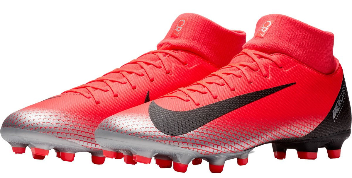 Nike mercurial cr7 korki outlet