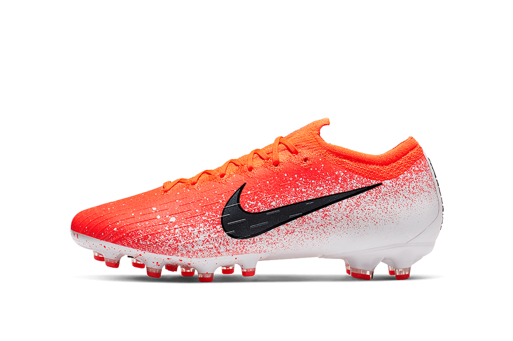nike vapor 12 elite ag