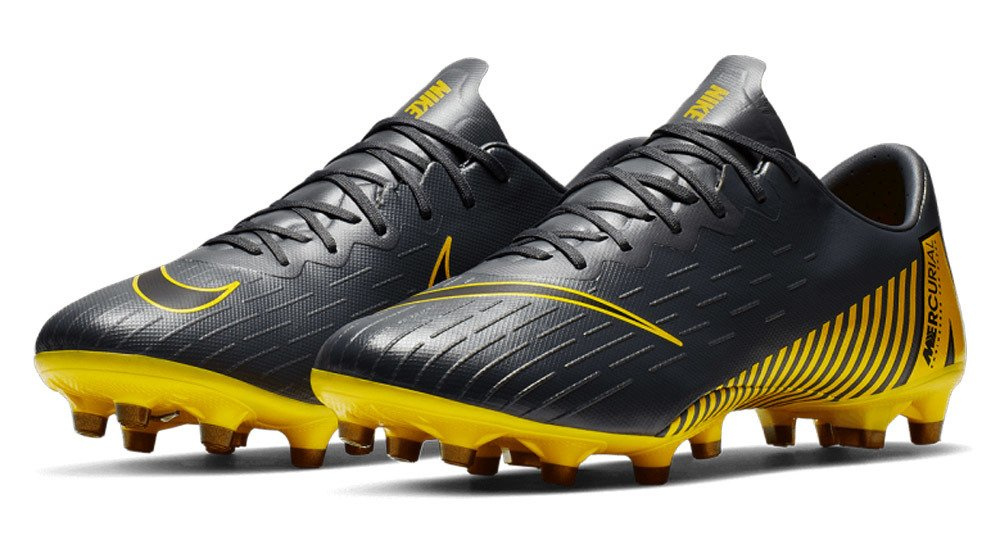 korki nike vapor pro